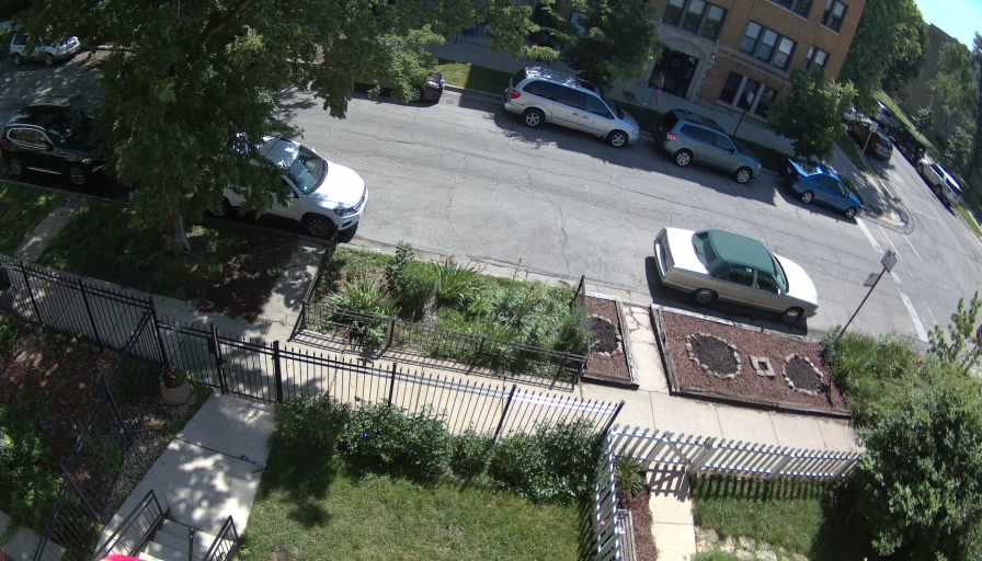 Reolink Camera One_00_Reolink Home Hub One_20260611103524.jpg